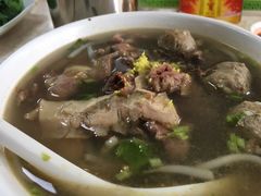 -华威达牛庄(黄埔大道西店)