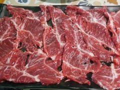 -三毛牛肉店(福强店)
