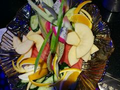 -乐宴KTV火锅(九方购物中心店)