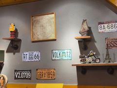 -伯爵·沉浸式超级密室·直营店