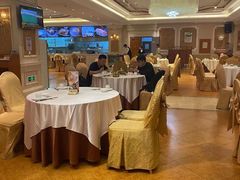 -锦粤宫·精致粤菜(深圳北站店)