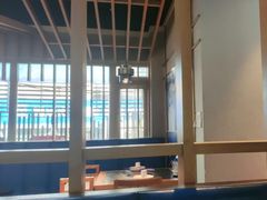 -大河宴·椒麻鱼火锅(北京路中和美食街店)