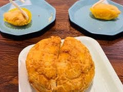 -佬港味粤味小馆(锦艺城店)