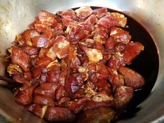 -召稼楼永茂昌粽子大王