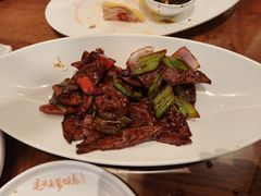 -上海长风大悦城