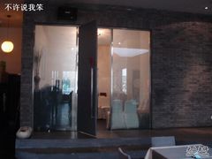 DSC05329-甲21号招待所