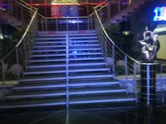 -东方之珠KTV娱乐超市(河北店)