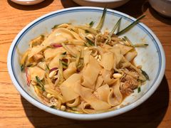-中原一大碗(湖滨店)