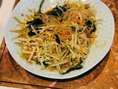 -红樱桃·欢乐餐厅(太原里店)