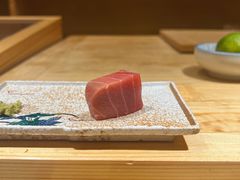 -镹·鱼料理  国产鱼使用店