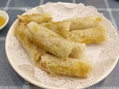 -潮汕铺老店(甜水井店)