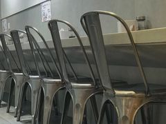 等位区-小豆海棠(嘉兴路店)