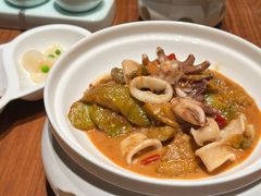 -喜鼎海胆水饺(东港店)