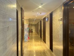 -澳门酒家(南航明珠店)