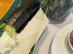 -鹤菊怀石料理(江北店)