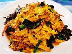 -草包包子铺1937(普利街店)