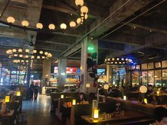 -COMMUNE幻师(上邦百汇城店)