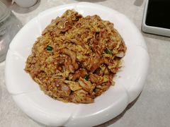 醋熘木须-紫光园(顺义店)