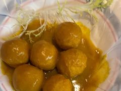 -文通冰室(东方宝泰店)