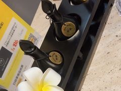 -予厘·推拿按摩·精油SPA(憩舍长安店)