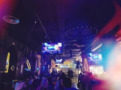 -友坐OMNI(民园广场店)