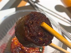 -清真.德枭炕肉店.青海菜(大新街夜市店)