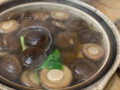 -武夷山土菜馆(水晶森林晶尚名苑店)
