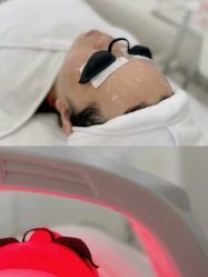 -Cream88颜皮肤管理中心