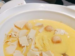 -肆月河豚·淮扬菜·湘菜(华天店)