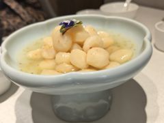 -和和小厨