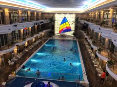 -海韵之星邮轮水会(明发商业广场店)