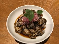 -宁波柏悦酒店·钱湖渔港
