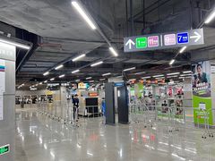 -车公庙(地铁站)