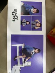 -童恩贝贝专业儿童摄影(浐灞新城4期店)