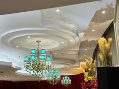 -上海会馆(香港名都店)