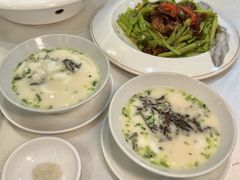 -有腥气私房菜·寻味顺德