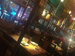 -听香·678茶铺(猛追湾店)