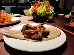 -RIVIERA 松鹤楼(外滩店)