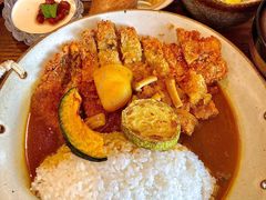 -ITARU食堂·定食料理(西丽店)