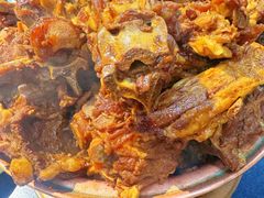 -来顺成饭庄