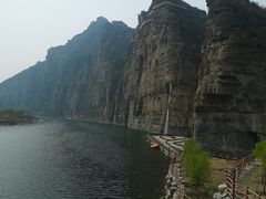 -北京乐谷