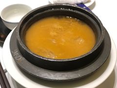 -红鼎豆捞·专注品质海鲜20年(宝丰路店)