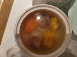 点击看大图 -星摇篮月子中心(市妇幼店)