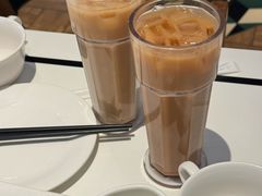 -翠华餐厅(维璟印象城店)
