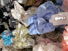 -名创优品(北京新中关购物中心地铁层店)