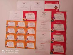 -金宝贝早教(富力广场中心)