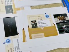 -昂立青少儿成长中心(杨浦国和1000校区)