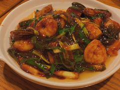 -建国328 本帮小馆·面馆
