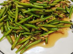 -沽源味道(中环路店)