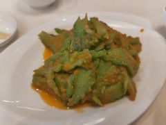 -鼎泰丰(渔阳店)